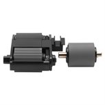 HP Rollen-Austauschkit - 7QH79A