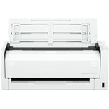 HP ScanJet Pro 4200 s1