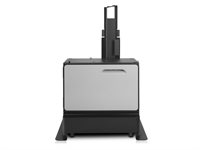 HP Schrank und Ständer für X555/X585 - B5L08A