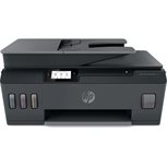 HP Smart Tank Plus 570