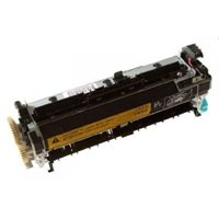 HP Wartungskit für LJ4250/4350, Q5422A