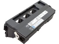 Konica Minolta Original - Resttonerbehälter WX-101