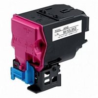 Konica-Minolta Original - Toner magenta -  A0X5354