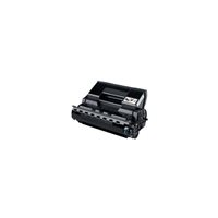 Konica-Minolta Original - Toner schwarz -  A0FP023