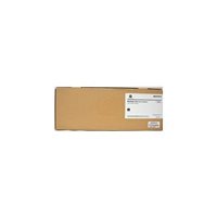 Konica-Minolta Original - Toner schwarz -  A63T01H