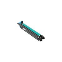 Konica-Minolta Original - Trommel cyan DR-512C