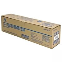 Konica-Minolta Original - Trommel DR313M