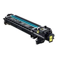 Konica-Minolta Original - Trommel gelb -  A3GP06D