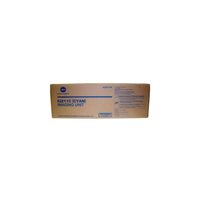 Konica Minolta Print Unit für Bizhub C253, cyan