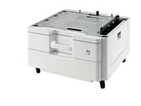 Kyocer Papierkass. m. Unterschrank - PF-470