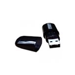 KYOCERA Datensicherheitskit (E) - 870LSHW003