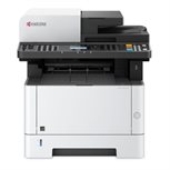KYOCERA ECOSYS M2135dn - 3 Jahre Garantie