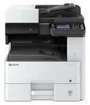 KYOCERA ECOSYS M4125idn - 3 Jahre Garantie