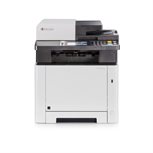 KYOCERA ECOSYS M5526cdn - 3 Jahre Garantie