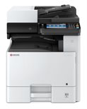KYOCERA ECOSYS M8130cidn - 3 Jahre Garantie