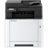 KYOCERA ECOSYS MA2101cfx - 3 Jahre Garantie