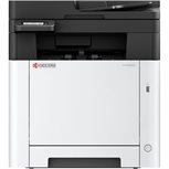 KYOCERA ECOSYS MA2101cwfx - 3 Jahre Garantie
