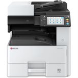 KYOCERA ECOSYS MZ3201ix - 3 Jahre Garantie