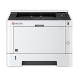 KYOCERA ECOSYS P2040dn - 3 Jahre Garantie