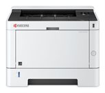 KYOCERA ECOSYS P2235dn - 3 Jahre Garantie