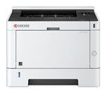 KYOCERA ECOSYS P2235dw - 3 Jahre Garantie