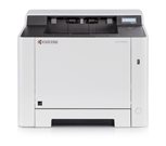 KYOCERA ECOSYS P5026cdn - 3 Jahre Garantie