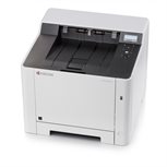 KYOCERA ECOSYS P5026cdw - 3 Jahre Garantie