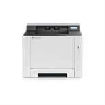 KYOCERA ECOSYS PA2100cx - 3 Jahre Garantie