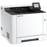KYOCERA ECOSYS PA2101cwx - 3 Jahre Garantie