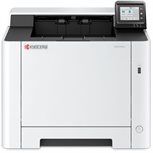 KYOCERA ECOSYS PA2101cx - 3 Jahre Garantie