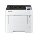 KYOCERA ECOSYS PA5000x - 3 Jahre Garantie