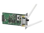 Kyocera IB-51 - Druckserver - WLAN Einbaukarte