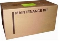 Kyocera Maintenance-Kit (072HM3EU) für FS-C5200DN