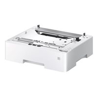 KYOCERA Medienfach (500 Blatt) - PF-4110 - 1203T60KL0