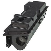Kyocera-Mita Toner schwarz, TK-120