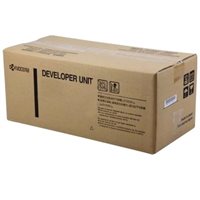 KYOCERA Original Entwicklereinheit - 302LZ93010
