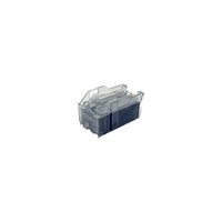 KYOCERA Original SH-12 - 3 x 5000 Heftklammern - 1903NB0UN0