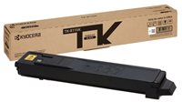 KYOCERA Original - TK 8115K Toner schwarz -  1T02P30NL0