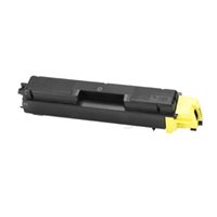 KYOCERA Original - Toner gelb -  1T02TWANL0