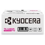KYOCERA Original Toner magenta TK-5480M - 1T0C22BNL0