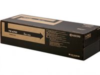 Kyocera Original - Toner schwarz -  1T02LF0NL0