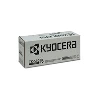 KYOCERA Original Toner schwarz TK-5305K - 1T02VM0NL0