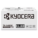KYOCERA Original Toner schwarz TK-5480K - 1T0C220NL0