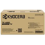 KYOCERA Original Toner schwarz TK-6880 - 1T0C2V0NL1
