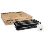 KYOCERA Original Toner schwarz TK-7135 - 1T02ZT0NL0