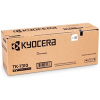 KYOCERA Original Toner schwarz TK-7310 - 1T02Y40NL0