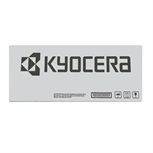 KYOCERA Original Toner schwarz TK-8585BK - 1T0C2J0NL0
