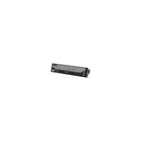 KYOCERA Original Toner schwarz TK6330 - 1T02RS0NL0