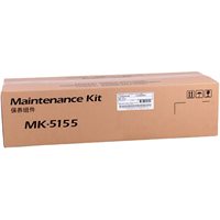 KYOCERA Original - Wartungskit -  1702NS8NL1
