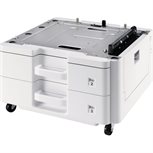 KYOCERA Papierkassette - 2×500 Blatt - PF-471 - 1203NN3NL1